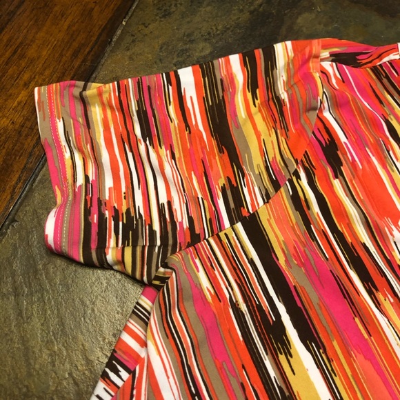 Mosca blouse - Picture 4 of 8